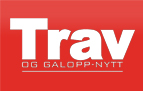 TGN